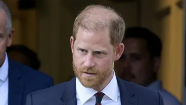 Planul lui Harry și Meghan s-ar fi întors împotriva lor. „Vizita a devenit un dezastru total”
