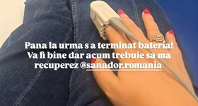 Galerie foto - poza 2