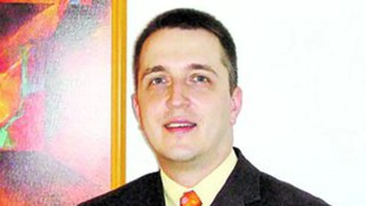 Dupa lipoaspiratie trebuie purtat un corset elastic timp de minimum o luna