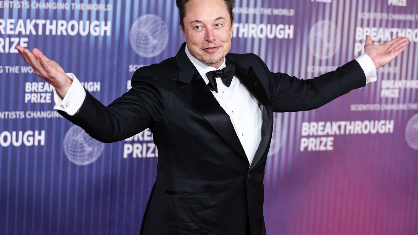 Elon Musk, declarație halucinantă: ,,Colapsul populației vine… Pământul este aproape gol de oameni”