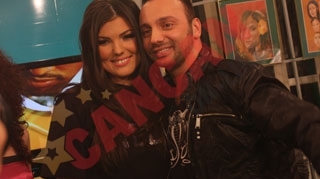 Englezii ne desfiinteaza: "Romaniei ar trebui sa ii fie rusine cu melodia de la Eurovision"