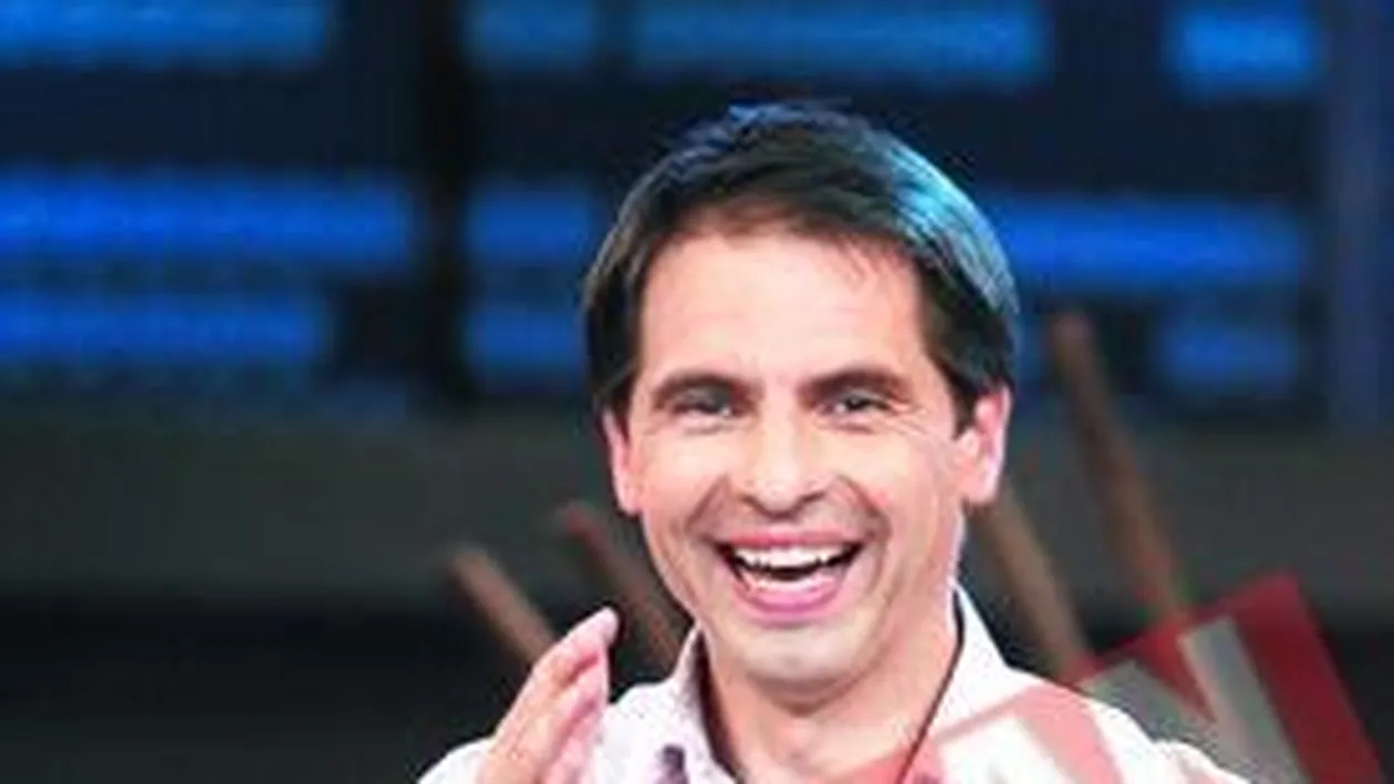 Pleaca in Portugalia pentru o baie