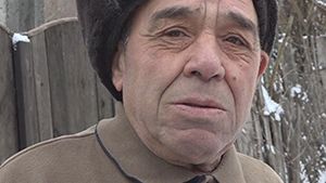 Ca la noi, la nimeni: amendat de poliție pentru că s-a bâlbâit la telefon!