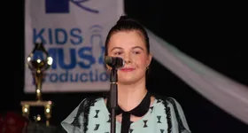 Galerie foto - poza 4