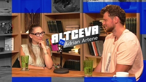 Omul care a creat UNTOLD a văzut moartea cu ochii! Cutremurătorul moment în care Sorin Gadola a aflat că anturajul i-ar putea grăbi sfârșitul