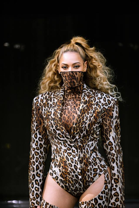 Beyonce și Jay-Z le oferă fanilor vegetarieni bilete pentru concerte pe viață