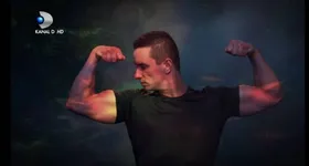 Galerie foto - poza 1