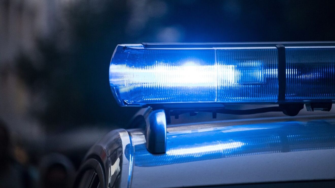 S-a aflat cauza morții mamei și a celor doi copii din Istanbul. Ce s-a întâmplat cu ei la hotel, de fapt. Tatăl încă este internat la ATI