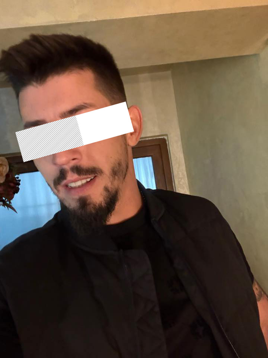 Cu cine a vorbit Robert Stoica înainte de tragedie. Detalii de ultimă oră în cazul românului găsit fără viață în Turcia