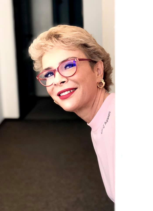Teo Trandafir face haz de necaz: ”Eram grasa poporului! Făceau mișto de mine”