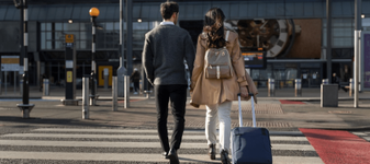 Mai merită să revii în România în 2027? Dilema unei românce din Irlanda, cu soț german și 30.000 de euro puși deoparte