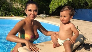 Andreea Mantea şi-a dezvăluit secretul!: “Până la 30 de ani... ”