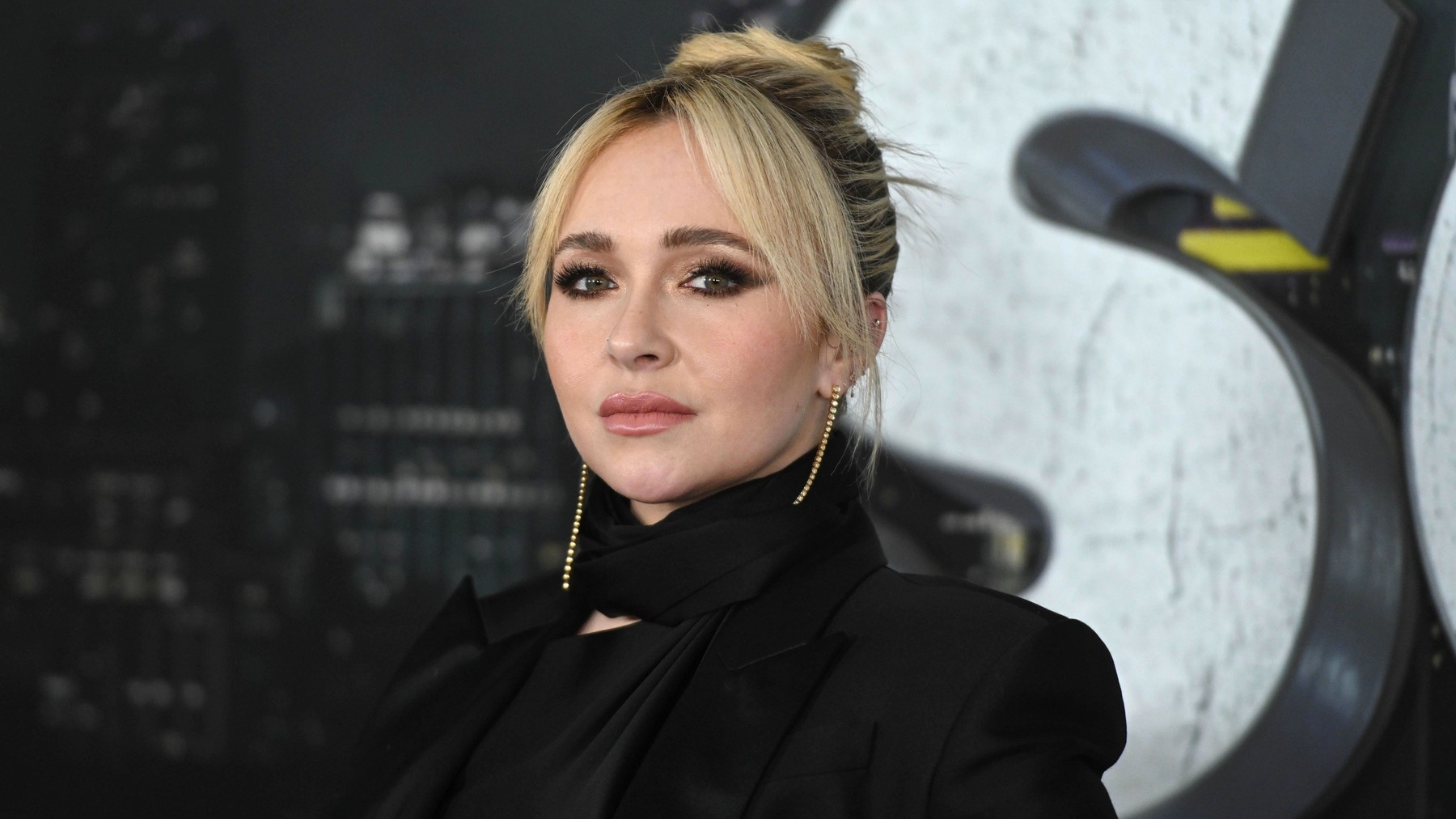 Ultimele mesaje ale lui Hayden Panettiere. Cu cine a vorbit actrița înainte de tragedie