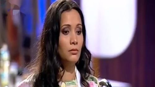 Ce se intampla acum cu ultima castigatoare la Masterchef! Vezi ce-a decis sa faca Jesica Zamfir cu banii!