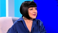 Cea mai ghinionistă zodie în luna octombrie 2026. Neti Sandu anunță probleme peste tot: cu banii, în relația de cuplu și la locul de muncă