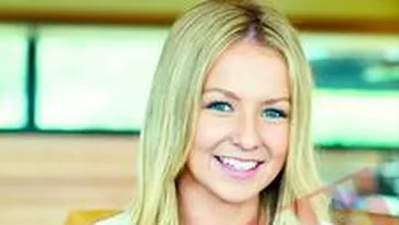 5 motive ca sa consumati oua