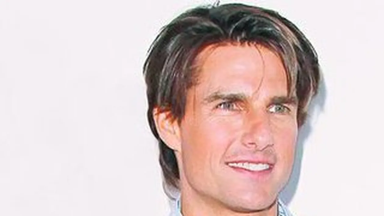 VIDEO Chinezii au copiat secvente din Top Gun pentru a se lauda cu un exercitiu militar