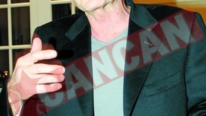 Victima lui Roman Polanski: L-am iertat demult