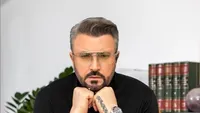 Cătălin Botezatu, afectat de criza economică. Declarații surprinzătoare: „S-au închis multe magazine și...”