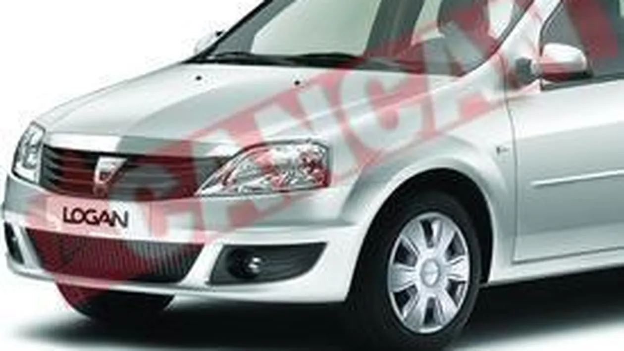 Vrea musai sa invete in limba romana