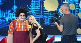 Galerie foto - poza 2