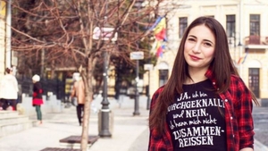 Crima de la Botoșani. Sora lui Bogdan Ionel, fotograful acuzat că a ucis-o pe Petronela, face dezvăluiri uluitoare: ”Știți voi că…”