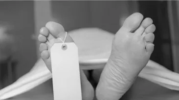 I s-a deschis proces după ce a murit! A fost condamnat să presteze muncă în folosul comunității