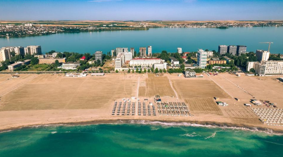 sursă foto: Booking