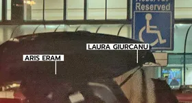 Galerie foto - poza 4