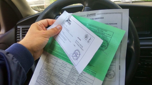 Cea mai bună zi pentru reînnoirea asigurării auto. Cum să plătești mai puțin