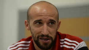 Lovitura de teatru! EXCLUSIV! Steaua pierde inca un jucator de baza! Pleaca in Serie A!