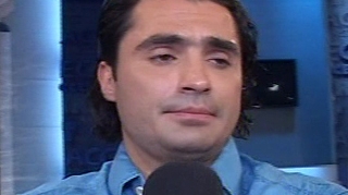 Pepe s-a despartit oficial de Oana Zavoranu! Vezi ce i-a transmis solistul de ziua ei !