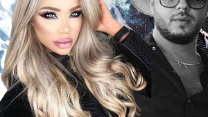 Decizia luată de Bianca Drăgușanu după ce a dezvăluit că s-a despărțit de Gabi Bădălău: “Purtați-vă mai rece cu oamenii, că, de la căldură, se strică”