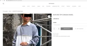 Galerie foto - poza 4