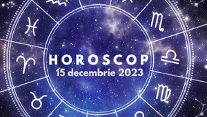 Horoscop 15 decembrie 2023. Zodia care va implica în schimbările din familie
