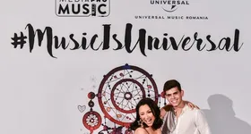 Galerie foto - poza 1