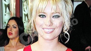 Laura Cosoi era o fetita credincioasa: "In copilarie, duminica ma trezeam devreme si mergeam la biserica romano-catolica din Iasi"