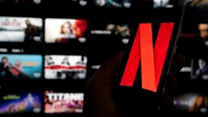 Filmul de pe Netflix care a cucerit România. A apărut în 2021