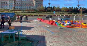 Galerie foto - poza 3