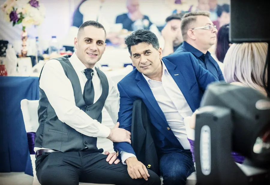 mihai priescu afacere florin pește