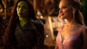 Cynthia Erivo și Ariana Grande, apariție îngrijorătoare după filmările pentru „Wicked 2”. Trendul periculos care a pus stăpânire pe Hollywood!