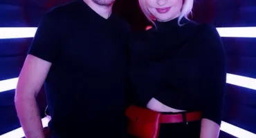 Soția unui cunoscut artist din România a ajuns la 211 de ore fără mâncare. ATENȚIE! Nu exagerați cu postul negru