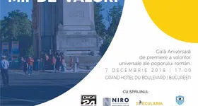 Galerie foto - poza 1