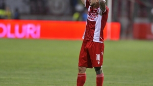 „Câinii” părăsesc prima ligă după 74 de ani!