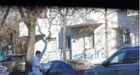 Galerie foto - poza 3