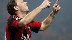 Starea de sanatate a lui Antonio Cassano se imbunatateste!