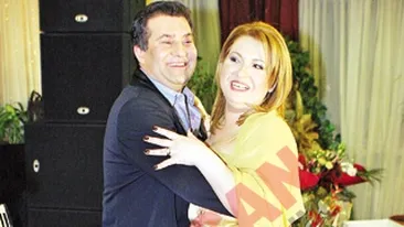 Viorica din Clejani: Un barbat adevarat trebuie sa aiba cuculetul mare!