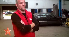 Galerie foto - poza 2