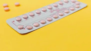 Anticoncepționalele sub lupa Profesorului Mircea Beuran: riscuri ignorate pentru colecist