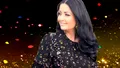Regretă Gabriela Cristea că s-a retras din televiziune? Ce spune vedeta despre o posibilă întoarcere. Cum își trăiește viața în prezent